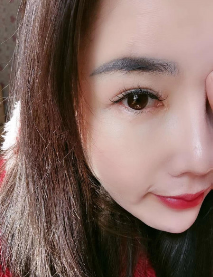 海盐县 Sao妇棒棒堂